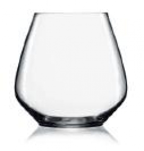 Bicchiere Pinot Noir/Rioja ATELIER-LUIGI BORMIOLI  - Img 1